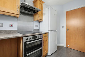 Archdale Close